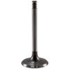 V5733 Stock Replacement Intake Valve Audi, Volkswagen 2.0L, 2.8L - image 2