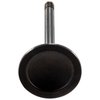 V5733 Stock Replacement Intake Valve Audi, Volkswagen 2.0L, 2.8L - image 3