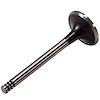 V5734 Stock Replacement Exhaust Valve Audi, Volkswagen 2.0L, 2.8L - image 1