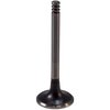 V5734 Stock Replacement Exhaust Valve Audi, Volkswagen 2.0L, 2.8L - image 2