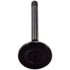 V5734 Stock Replacement Exhaust Valve Audi, Volkswagen 2.0L, 2.8L - image 3