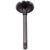 V5734 Stock Replacement Exhaust Valve Audi, Volkswagen 2.0L, 2.8L - image 4
