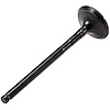 V5781 Stock Replacement Exhaust Valve Chevrolet, Pontiac, Toyota 1.8L - image 1
