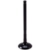 V5781 Stock Replacement Exhaust Valve Chevrolet, Pontiac, Toyota 1.8L - image 2
