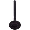 V5781 Stock Replacement Exhaust Valve Chevrolet, Pontiac, Toyota 1.8L - image 3