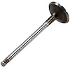 V5784 Stock Replacement Intake Valve Cadillac, Daewoo, Isuzu, Saab, Saturn, Suzuki 2.0L, 2.2L, 2.5L, 3.0L, 3.2L - image 1