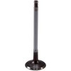 V5784 Stock Replacement Intake Valve Cadillac, Daewoo, Isuzu, Saab, Saturn, Suzuki 2.0L, 2.2L, 2.5L, 3.0L, 3.2L - image 2