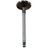 V5784 Stock Replacement Intake Valve Cadillac, Daewoo, Isuzu, Saab, Saturn, Suzuki 2.0L, 2.2L, 2.5L, 3.0L, 3.2L - image 4