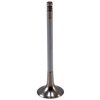 V5803S Stock Replacement Exhaust Valve Audi, Volkswagen 2.8L, 3.0L - image 2