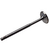 V5804S Stock Replacement Intake Valve Audi, Volkswagen 1.8L, 2.7L, 2.8L, 3.0L - image 1
