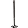 V5804S Stock Replacement Intake Valve Audi, Volkswagen 1.8L, 2.7L, 2.8L, 3.0L - image 2