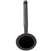 V5804S Stock Replacement Intake Valve Audi, Volkswagen 1.8L, 2.7L, 2.8L, 3.0L - image 3