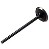 V5806 Stock Replacement Intake Valve Saab, Subaru 2.2L, 2.5L - image 1
