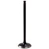 V5806 Stock Replacement Intake Valve Saab, Subaru 2.2L, 2.5L - image 2