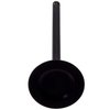 V5806 Stock Replacement Intake Valve Saab, Subaru 2.2L, 2.5L - image 3