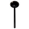 V5806 Stock Replacement Intake Valve Saab, Subaru 2.2L, 2.5L - image 4
