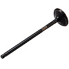 V5807 Stock Replacement Exhaust Valve Saab, Subaru 2.2L, 2.5L - image 1