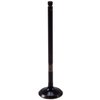 V5807 Stock Replacement Exhaust Valve Saab, Subaru 2.2L, 2.5L - image 2