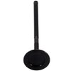 V5807 Stock Replacement Exhaust Valve Saab, Subaru 2.2L, 2.5L - image 3