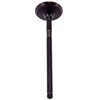V5807 Stock Replacement Exhaust Valve Saab, Subaru 2.2L, 2.5L - image 4
