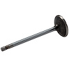 V5808 Stock Replacement Intake Valve - image 1