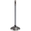 V5808 Stock Replacement Intake Valve - image 2