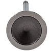 V5808 Stock Replacement Intake Valve - image 3