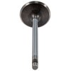 V5808 Stock Replacement Intake Valve - image 4