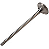 V5809 Stock Replacement Exhaust Valve Mini 1.6L - image 1