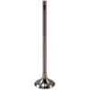 V5809 Stock Replacement Exhaust Valve Mini 1.6L - image 2