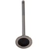 V5809 Stock Replacement Exhaust Valve Mini 1.6L - image 3