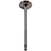 V5809 Stock Replacement Exhaust Valve Mini 1.6L - image 4