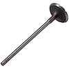V5810 Stock Replacement Intake Valve Mini 1.6L - image 1