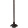 V5810 Stock Replacement Intake Valve Mini 1.6L - image 2