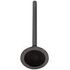 V5810 Stock Replacement Intake Valve Mini 1.6L - image 3
