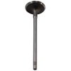 V5810 Stock Replacement Intake Valve Mini 1.6L - image 4