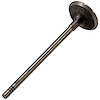 V5811 Stock Replacement Intake Valve Mini 1.6L