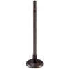 V5811 Stock Replacement Intake Valve Mini 1.6L - image 2