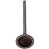 V5811 Stock Replacement Intake Valve Mini 1.6L - image 3