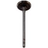 V5811 Stock Replacement Intake Valve Mini 1.6L - image 4