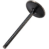 V5814 Stock Replacement Intake Valve Cadillac, Chevrolet, GMC 6.2L - image 1