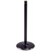 V5814 Stock Replacement Intake Valve Cadillac, Chevrolet, GMC 6.2L - image 2