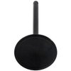 V5814 Stock Replacement Intake Valve Cadillac, Chevrolet, GMC 6.2L - image 3