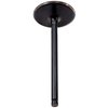V5814 Stock Replacement Intake Valve Cadillac, Chevrolet, GMC 6.2L - image 4