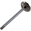 V5815 Exhaust Valve for 2014-2019 GM 6.2L V8 - image 1