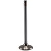V5815 Exhaust Valve for 2014-2019 GM 6.2L V8 - image 2