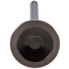 V5815 Exhaust Valve for 2014-2019 GM 6.2L V8 - image 3