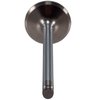 V5815 Exhaust Valve for 2014-2019 GM 6.2L V8 - image 4