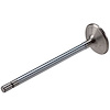 V5816 Exhaust Valve for 2013-2021 GM 2.0L, 2.5L 4 Cylinder Engines - image 1