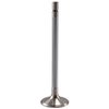 V5816 Exhaust Valve for 2013-2021 GM 2.0L, 2.5L 4 Cylinder Engines - image 2